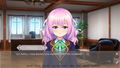 Trap Yuri Garden <span class="ext" style="background-color: #2a475e; color: #FFFFFF;">STEAM</span> <span class="ext ext_digital">digital</span> thumbnail 2