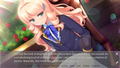 Trap Yuri Garden <span class="ext" style="background-color: #2a475e; color: #FFFFFF;">STEAM</span> <span class="ext ext_digital">digital</span> thumbnail 4