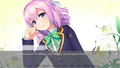 Trap Yuri Garden <span class="ext" style="background-color: #2a475e; color: #FFFFFF;">STEAM</span> <span class="ext ext_digital">digital</span> thumbnail 5