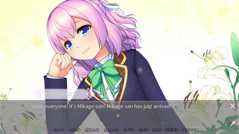Trap Yuri Garden <span class="ext" style="background-color: #2a475e; color: #FFFFFF;">STEAM</span> <span class="ext ext_digital">digital</span> image 5