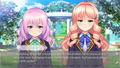 Trap Yuri Garden <span class="ext" style="background-color: #2a475e; color: #FFFFFF;">STEAM</span> <span class="ext ext_digital">digital</span> thumbnail 6