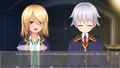 Trap Yuri Garden <span class="ext" style="background-color: #2a475e; color: #FFFFFF;">STEAM</span> <span class="ext ext_digital">digital</span> thumbnail 7