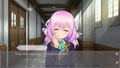 Trap Yuri Garden <span class="ext" style="background-color: #2a475e; color: #FFFFFF;">STEAM</span> <span class="ext ext_digital">digital</span> thumbnail 8
