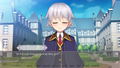 Trap Yuri Garden <span class="ext" style="background-color: #2a475e; color: #FFFFFF;">STEAM</span> <span class="ext ext_digital">digital</span> thumbnail 9