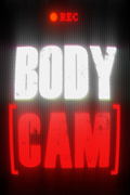 Bodycam <span class="ext" style="background-color: #2a475e; color: #FFFFFF;">STEAM</span> <span class="ext ext_digital">digital</span> thumbnail 1