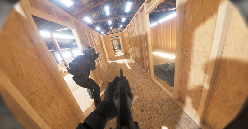Bodycam <span class="ext" style="background-color: #2a475e; color: #FFFFFF;">STEAM</span> <span class="ext ext_digital">digital</span> image 10