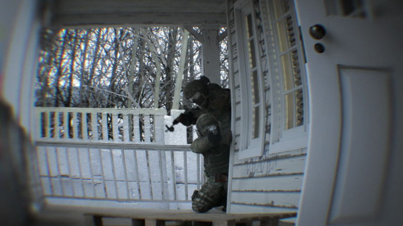 Bodycam <span class="ext" style="background-color: #2a475e; color: #FFFFFF;">STEAM</span> <span class="ext ext_digital">digital</span> image 14