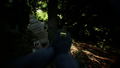 Bodycam <span class="ext" style="background-color: #2a475e; color: #FFFFFF;">STEAM</span> <span class="ext ext_digital">digital</span> thumbnail 17