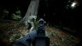 Bodycam <span class="ext" style="background-color: #2a475e; color: #FFFFFF;">STEAM</span> <span class="ext ext_digital">digital</span> thumbnail 3