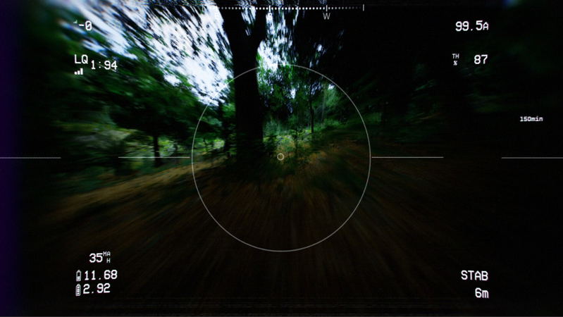 Bodycam <span class="ext" style="background-color: #2a475e; color: #FFFFFF;">STEAM</span> <span class="ext ext_digital">digital</span> image 7