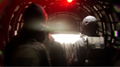 Bodycam <span class="ext" style="background-color: #2a475e; color: #FFFFFF;">STEAM</span> <span class="ext ext_digital">digital</span> thumbnail 8