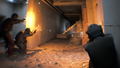 Bodycam <span class="ext" style="background-color: #2a475e; color: #FFFFFF;">STEAM</span> <span class="ext ext_digital">digital</span> thumbnail 9