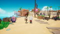 Born of Bread thumbnail 2