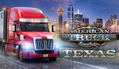 American Truck Simulator: Texas (DLC) <span class="ext" style="background-color: #B0000F; color: #FFFFFF;">DLC</span> <span class="ext" style="background-color: #2a475e; color: #FFFFFF;">STEAM</span> <span class="ext ext_digital">digital</span> thumbnail 1
