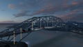 American Truck Simulator: Texas (DLC) <span class="ext" style="background-color: #B0000F; color: #FFFFFF;">DLC</span> <span class="ext" style="background-color: #2a475e; color: #FFFFFF;">STEAM</span> <span class="ext ext_digital">digital</span> thumbnail 12