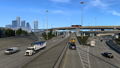 American Truck Simulator: Texas (DLC) <span class="ext" style="background-color: #B0000F; color: #FFFFFF;">DLC</span> <span class="ext" style="background-color: #2a475e; color: #FFFFFF;">STEAM</span> <span class="ext ext_digital">digital</span> thumbnail 15
