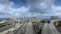 American Truck Simulator: Texas (DLC) <span class="ext" style="background-color: #B0000F; color: #FFFFFF;">DLC</span> <span class="ext" style="background-color: #2a475e; color: #FFFFFF;">STEAM</span> <span class="ext ext_digital">digital</span> thumbnail 17