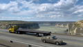 American Truck Simulator: Texas (DLC) <span class="ext" style="background-color: #B0000F; color: #FFFFFF;">DLC</span> <span class="ext" style="background-color: #2a475e; color: #FFFFFF;">STEAM</span> <span class="ext ext_digital">digital</span> thumbnail 22