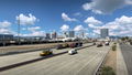 American Truck Simulator: Texas (DLC) <span class="ext" style="background-color: #B0000F; color: #FFFFFF;">DLC</span> <span class="ext" style="background-color: #2a475e; color: #FFFFFF;">STEAM</span> <span class="ext ext_digital">digital</span> thumbnail 28