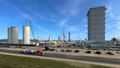 American Truck Simulator: Texas (DLC) <span class="ext" style="background-color: #B0000F; color: #FFFFFF;">DLC</span> <span class="ext" style="background-color: #2a475e; color: #FFFFFF;">STEAM</span> <span class="ext ext_digital">digital</span> thumbnail 29