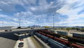 American Truck Simulator: Texas (DLC) <span class="ext" style="background-color: #B0000F; color: #FFFFFF;">DLC</span> <span class="ext" style="background-color: #2a475e; color: #FFFFFF;">STEAM</span> <span class="ext ext_digital">digital</span> thumbnail 3
