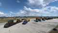 American Truck Simulator: Texas (DLC) <span class="ext" style="background-color: #B0000F; color: #FFFFFF;">DLC</span> <span class="ext" style="background-color: #2a475e; color: #FFFFFF;">STEAM</span> <span class="ext ext_digital">digital</span> thumbnail 35