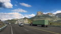 American Truck Simulator: Texas (DLC) <span class="ext" style="background-color: #B0000F; color: #FFFFFF;">DLC</span> <span class="ext" style="background-color: #2a475e; color: #FFFFFF;">STEAM</span> <span class="ext ext_digital">digital</span> thumbnail 38