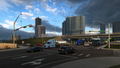 American Truck Simulator: Texas (DLC) <span class="ext" style="background-color: #B0000F; color: #FFFFFF;">DLC</span> <span class="ext" style="background-color: #2a475e; color: #FFFFFF;">STEAM</span> <span class="ext ext_digital">digital</span> thumbnail 4