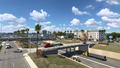 American Truck Simulator: Texas (DLC) <span class="ext" style="background-color: #B0000F; color: #FFFFFF;">DLC</span> <span class="ext" style="background-color: #2a475e; color: #FFFFFF;">STEAM</span> <span class="ext ext_digital">digital</span> thumbnail 42