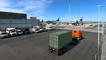 American Truck Simulator: Texas (DLC) <span class="ext" style="background-color: #B0000F; color: #FFFFFF;">DLC</span> <span class="ext" style="background-color: #2a475e; color: #FFFFFF;">STEAM</span> <span class="ext ext_digital">digital</span> thumbnail 43