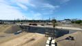 American Truck Simulator: Texas (DLC) <span class="ext" style="background-color: #B0000F; color: #FFFFFF;">DLC</span> <span class="ext" style="background-color: #2a475e; color: #FFFFFF;">STEAM</span> <span class="ext ext_digital">digital</span> thumbnail 44