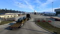 American Truck Simulator: Texas (DLC) <span class="ext" style="background-color: #B0000F; color: #FFFFFF;">DLC</span> <span class="ext" style="background-color: #2a475e; color: #FFFFFF;">STEAM</span> <span class="ext ext_digital">digital</span> thumbnail 45