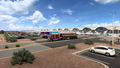 American Truck Simulator: Texas (DLC) <span class="ext" style="background-color: #B0000F; color: #FFFFFF;">DLC</span> <span class="ext" style="background-color: #2a475e; color: #FFFFFF;">STEAM</span> <span class="ext ext_digital">digital</span> thumbnail 47