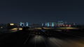American Truck Simulator: Texas (DLC) <span class="ext" style="background-color: #B0000F; color: #FFFFFF;">DLC</span> <span class="ext" style="background-color: #2a475e; color: #FFFFFF;">STEAM</span> <span class="ext ext_digital">digital</span> thumbnail 5