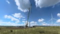 American Truck Simulator: Texas (DLC) <span class="ext" style="background-color: #B0000F; color: #FFFFFF;">DLC</span> <span class="ext" style="background-color: #2a475e; color: #FFFFFF;">STEAM</span> <span class="ext ext_digital">digital</span> thumbnail 6