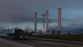 American Truck Simulator: Texas (DLC) <span class="ext" style="background-color: #B0000F; color: #FFFFFF;">DLC</span> <span class="ext" style="background-color: #2a475e; color: #FFFFFF;">STEAM</span> <span class="ext ext_digital">digital</span> thumbnail 9