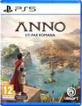 Anno 117: Pax Romana thumbnail 1