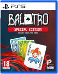Balatro [Special Edition] thumbnail 1