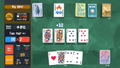 Balatro [Special Edition] thumbnail 2