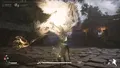 Black Myth: Wukong thumbnail 4