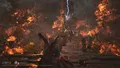 Black Myth: Wukong thumbnail 5