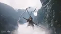 Black Myth: Wukong thumbnail 7