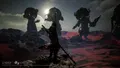 Black Myth: Wukong thumbnail 8