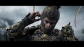 Black Myth: Wukong thumbnail 2