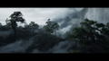Black Myth: Wukong thumbnail 3