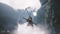 Black Myth: Wukong thumbnail 7