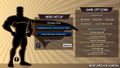 Code Of Superheroes <span class="ext" style="background-color: #2a475e; color: #FFFFFF;">STEAM</span> <span class="ext ext_digital">digital</span> thumbnail 2