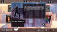 Code Of Superheroes <span class="ext" style="background-color: #2a475e; color: #FFFFFF;">STEAM</span> <span class="ext ext_digital">digital</span> thumbnail 4