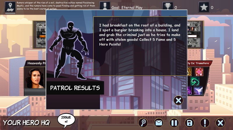 Code Of Superheroes <span class="ext" style="background-color: #2a475e; color: #FFFFFF;">STEAM</span> <span class="ext ext_digital">digital</span> image 4