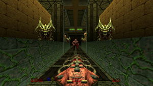 Doom 64_